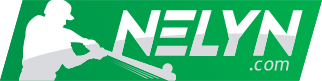 logo-img